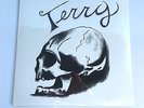 TERRY 'Rojvi' Private Press LP High Mass Jim Collins RARE FOLK PSYCH NM SEALED