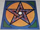 THE PENTANGLE – Sweet Child – SCARCE EARLY 1968 UK TRANSATLANTIC N/M LPs.