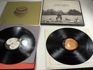GEORGE HARRISON all things must pass box set