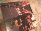 PJ Harvey: Stories from the City, Stories from the Sea Vinyl Record LP