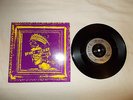 Sex Pistols - Pretty Vacant 7