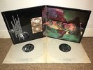 JIMI HENDRIX EXP Electric Ladyland LP 1968 UK 1st Press
