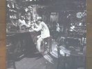 LED ZEPPELIN-In Through the Out Door-[ORIGINAL 1979]-K6-LP