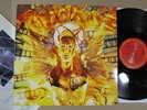 TOAD THE WET SPROCKET fear US ORIGINAL LP + INNER NM-
