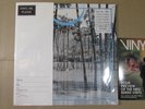 FOUR TET pink HALF SPEED MASTERED AUDIOPHILE Vinyl Me Now LP/PRINT SEALED