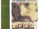 Moondance - Van Morrison Deluxe Edition 4CD/1 Blu-ray Audio Disc Set