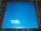 THE PLASTIC ONO BAND : LIVE PEACE IN TORONTO 1969 LP 1969 APPLE SW +CALENDAR USA