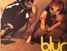 Blur - Parklife (2012 Remaster)  180g Vinyl 2LP  NEW/SEALED  SPEEDYPOST