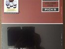 Grateful Dead DICK'S PICKS Vol. 5 Five (Vinyl Records) 180g *NEW* SEALED
