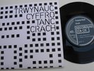 Y Trwynau Coch-Radio Cymru-UK 7