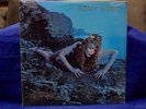 ROXY MUSIC VERY RARE SEALED LP SIREN 1975 USA ATCO 1ST PRESS OUT OF PRINT