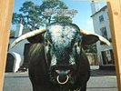 SWERVEDRIVER - Mezcal Head - original Creation LP CRELP143 NEAR MINT