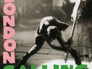 THE CLASH   LONDON CALLING   2 X 180grm AUDIOPHILE VINYL LP   *NEW AND SEALED*