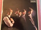 The Rolling Stones Same the original from 1964 Mint Decca  unboxed