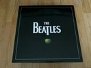 The Beatles - The Beatles In Stereo NEW  VINYL LP & BOOK BOX SET