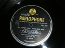 BEATLES MISPRESS Sgt Peppers Lonely Hearts Club Band OMITS A DAY IN A LIFE LP