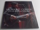LEONARD COHEN 12