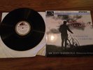 Elgar - Enigma Variations BARBIROLLI HMV ASD548 G/C ED1 UK