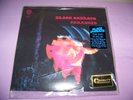 Paranoid [Deluxe Edition] [LP] by Black Sabbath (Vinyl, Jan-2016, 2 Discs, Rhino