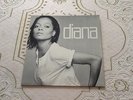 ORIGINAL - 1980 - G/FOLD LP - DIANA ROSS - DIANA - NEAR MINT