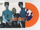 DANDY WARHOLS - NOT IF YOU WERE THE LAST JUNKIE 7
