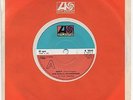 DON COVAY - SEESAW / MERCY MERCY 7