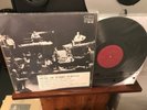 THE MUSIC OF HARRY PARTCH CRI 193 HEAVY VINYL MONO RED LABEL AVANT GARDE NM