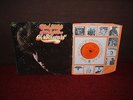 AL STEWART Bedsitter Images 1st LP 1967 CBS 1st Press  A1/B1  MINT