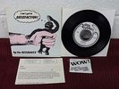 THE RESIDENTS Satisfaction 7