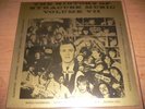 History Of Syracuse Music Volume VII **SEALED Lou Reed Ronnie Dio (ECEIP 1975)