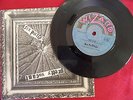 SEX PISTOLS - PRETTY VACANT 7