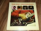 THE KINK (S) KONTROVERSY VINYL LP 1965