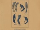 NORMAL BRAIN: Lady Maid LP MINT Vanity minimal synth electronic experimental