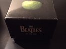 The Beatles Aluminium Apple USB *still in shrink wrap* Limited Edition.