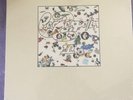 Led Zeppelin III - Super Deluxe Edition Box Set Original in Folie verpackt