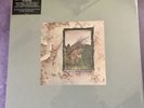 Led Zeppelin IV - Super Deluxe Edition Box Set Original in Folie verpackt