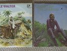chess blues masters X 2 LITTLE WALTER, SONNY BOY WILLIAMSON DBL LP's ALL MINT
