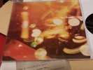THE BEATLES FLEXI 7