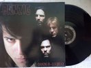 Danzig 2 Lucifuge LP German Pressing