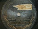 OSVALDO FRESEDO 78” IT'S AN OLD SOUTHERN CUSTOM / NO ME PREGUNTEN PORQUE - 37850