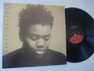 tracy chapman     self titled  (featuring talkin' bout a revolution)        VG+