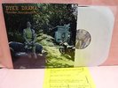 LP DYKE DRAMA TENDER RESIGNATION G.L.O.S.S. SAL-070 SALINAS RECORDS