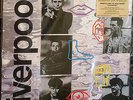 Frankie Goes To Hollywood - Liverpool (30th Anniv) [LP] Limited Silver Vinyl