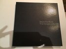 DEPECHE MODE - The Singles 86 - 98, 3 LP-Box - RARE