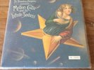 Smashing Pumpkins Mellon Collie And The Infinite Sadness Vinyl Erstauflage rar