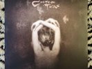 COCTEAU TWINS Wax And Wane LP BBC Sessions Nick Cave This Mortal Coil Rare NEW