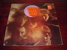 MECKI MARK MEN SELF TITLED ORIG US ON LIMELIGHT HEAVY PSYCH PROG LP NM