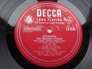 ROLLING STONES   Aftermath   ORIGINAL UK MONO LP   UNBOXED DECCA   LK.4786   VG+