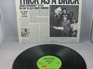 JETHRO TULL - 