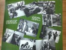 Vivien Goldman ?Dirty Washing 99 Records 99-05EP PiL No Wave Glenn Branca RARE